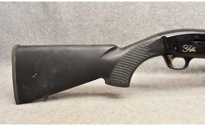 Browning ~ Gold Hunter ~ 12 Gauge - Image 2 of 9