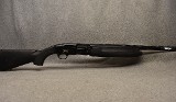 Browning ~ Gold Hunter ~ 12 Gauge - Image 1 of 9