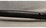 Browning ~ Gold Hunter ~ 12 Gauge - Image 8 of 9