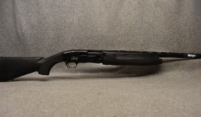 Browning ~ Gold Hunter ~ 12 Gauge - Image 1 of 9