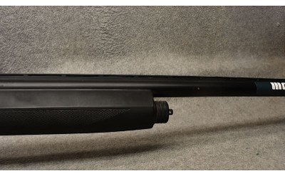 Browning ~ Gold Hunter ~ 12 Gauge - Image 4 of 9