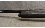 Browning ~ Gold Hunter ~ 12 Gauge - Image 7 of 9