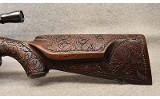 Winchester ~ Model 54 ~ .30-06 Springfield - 5 of 8