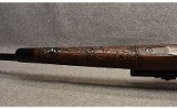 Winchester ~ Model 54 ~ .30-06 Springfield - 7 of 8