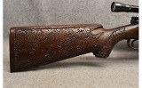 Winchester ~ Model 54 ~ .30-06 Springfield - 2 of 8