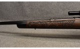 Winchester ~ Model 54 ~ .30-06 Springfield - 6 of 8