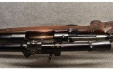 Winchester ~ Model 54 ~ .30-06 Springfield - 8 of 8