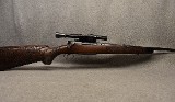 Winchester ~ Model 54 ~ .30-06 Springfield - 1 of 8