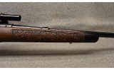 Winchester ~ Model 54 ~ .30-06 Springfield - 4 of 8