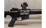Ruger ~ Model AR-556 ~ 5.56 NATO - 3 of 7