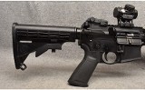 Ruger ~ Model AR-556 ~ 5.56 NATO - 2 of 7