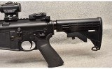 Ruger ~ Model AR-556 ~ 5.56 NATO - 5 of 7