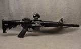 Ruger ~ Model AR-556 ~ 5.56 NATO - 1 of 7