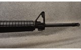 Ruger ~ Model AR-556 ~ 5.56 NATO - 4 of 7