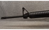 Ruger ~ Model AR-556 ~ 5.56 NATO - 7 of 7