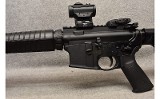 Ruger ~ Model AR-556 ~ 5.56 NATO - 6 of 7