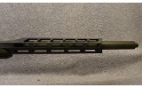 CZ ~ 455 ~ .22 Long Rifle - 4 of 7