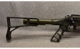 CZ ~ 455 ~ .22 Long Rifle - 2 of 7