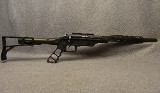 CZ ~ 455 ~ .22 Long Rifle - 1 of 7