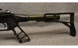 CZ ~ 455 ~ .22 Long Rifle - 5 of 7