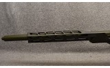 CZ ~ 455 ~ .22 Long Rifle - 7 of 7