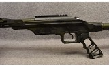 CZ ~ 455 ~ .22 Long Rifle - 6 of 7