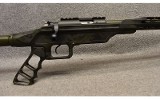 CZ ~ 455 ~ .22 Long Rifle - 3 of 7