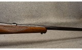 Winchester ~ Model 54 ~ .30-06 Springfield - 4 of 10