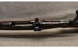 Winchester ~ Model 54 ~ .30-06 Springfield - 10 of 10