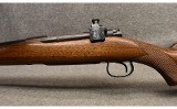Winchester ~ Model 54 ~ .30-06 Springfield - 6 of 10
