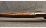 Winchester ~ Model 54 ~ .30-06 Springfield - 8 of 10