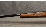 Winchester ~ Model 54 ~ .30-06 Springfield - 7 of 10
