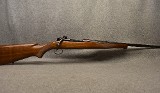 Winchester ~ Model 54 ~ .30-06 Springfield - 1 of 10