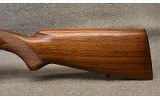 Winchester ~ Model 54 ~ .30-06 Springfield - 5 of 10