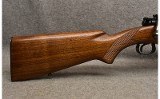 Winchester ~ Model 54 ~ .30-06 Springfield - 2 of 10