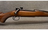 Winchester ~ Model 54 ~ .30-06 Springfield - 3 of 10