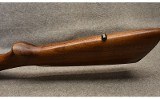 Winchester ~ Model 54 ~ .30-06 Springfield - 9 of 10