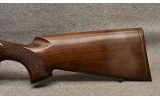 Remington ~ Model-Seven ~ 6mm Remington - 5 of 9