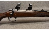 Remington ~ Model-Seven ~ 6mm Remington - 3 of 9
