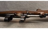Remington ~ Model-Seven ~ 6mm Remington - 9 of 9