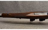 Remington ~ Model-Seven ~ 6mm Remington - 8 of 9