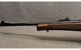 Remington ~ Model-Seven ~ 6mm Remington - 7 of 9