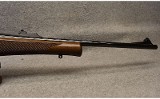 Remington ~ Model-Seven ~ 6mm Remington - 4 of 9