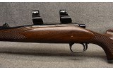 Remington ~ Model-Seven ~ 6mm Remington - 6 of 9