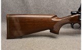 Remington ~ Model-Seven ~ 6mm Remington - 2 of 9