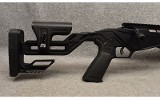 Ruger ~ Precision ~ .22 Magnum - 2 of 7