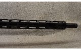 Ruger ~ Precision ~ .22 Magnum - 4 of 7