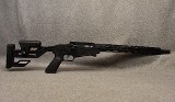 Ruger ~ Precision ~ .22 Magnum - 1 of 7