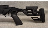 Ruger ~ Precision ~ .22 Magnum - 5 of 7