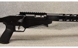 Ruger ~ Precision ~ .22 Magnum - 3 of 7